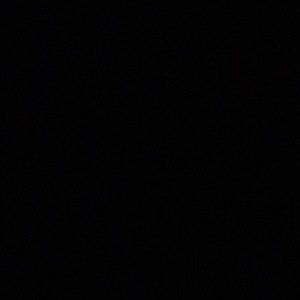 Meet your Posher, Shawn